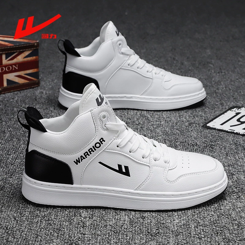 Воинские ботинки, Air Jordan, высокая обувь, универсальные кроссовки, баскетбольная спортивная обувь