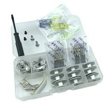 ���I�p�x�C��������ĉ��_���_Ƥ���С�_���C���Xƽ܇���b