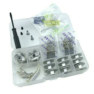 ���I�p�x�C��������ĉ��_���_Ƥ���С�_���C���Xƽ܇���b