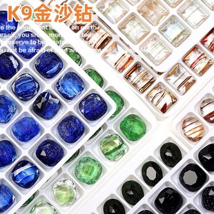 K9��ɳʯ��Ʒ����荷ʷ��E�A������ֹ�DIY�Ʒ����{�G��ɳ�