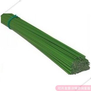 3̖�F�z����ˇ�F�z.�G�F�z,�������U�F�z,���ٻ� DIY��������