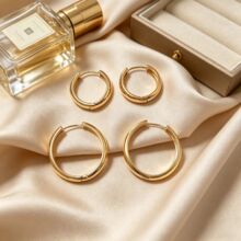 �羳�W���h���~���h�⏽29MM�AȦ��Ȧ���С���p��⁺Ͻ��ȦŮ