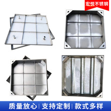 ���Ʒ��β��P䓾��w��ˮ����ɳ���w������ˮ���[���bӹ��w��