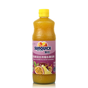 ��ʡ���\�M �µİ����ˮ����� �µİ����֭�µ�����ɏ֭ 840ml