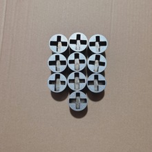 ǧ�����Ͳ�m��늄Ӱ�����ʡ���f�����܇�d�o����ж݆̥����