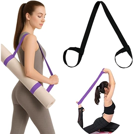 服饰箱包五金;扣锁;包带