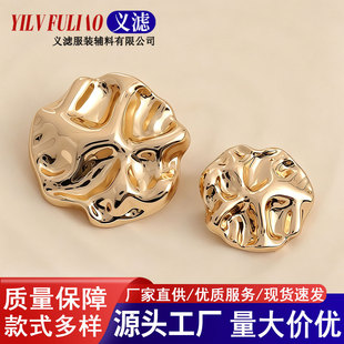�\�Ͻ���ټ~�۲�Ҏ�t�͹�Ӣ���L��͹���r�����b���וr���b�