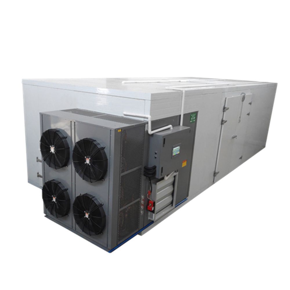 ������ɻ� ���콷�����豸 ʡ��һ������ ũ��Ʒ�߲˺�ɻ�