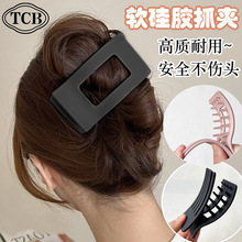 �߼��в����^����ץ�AŮ�¿�ܛ���z���|M���X�ױP�l����A�^�