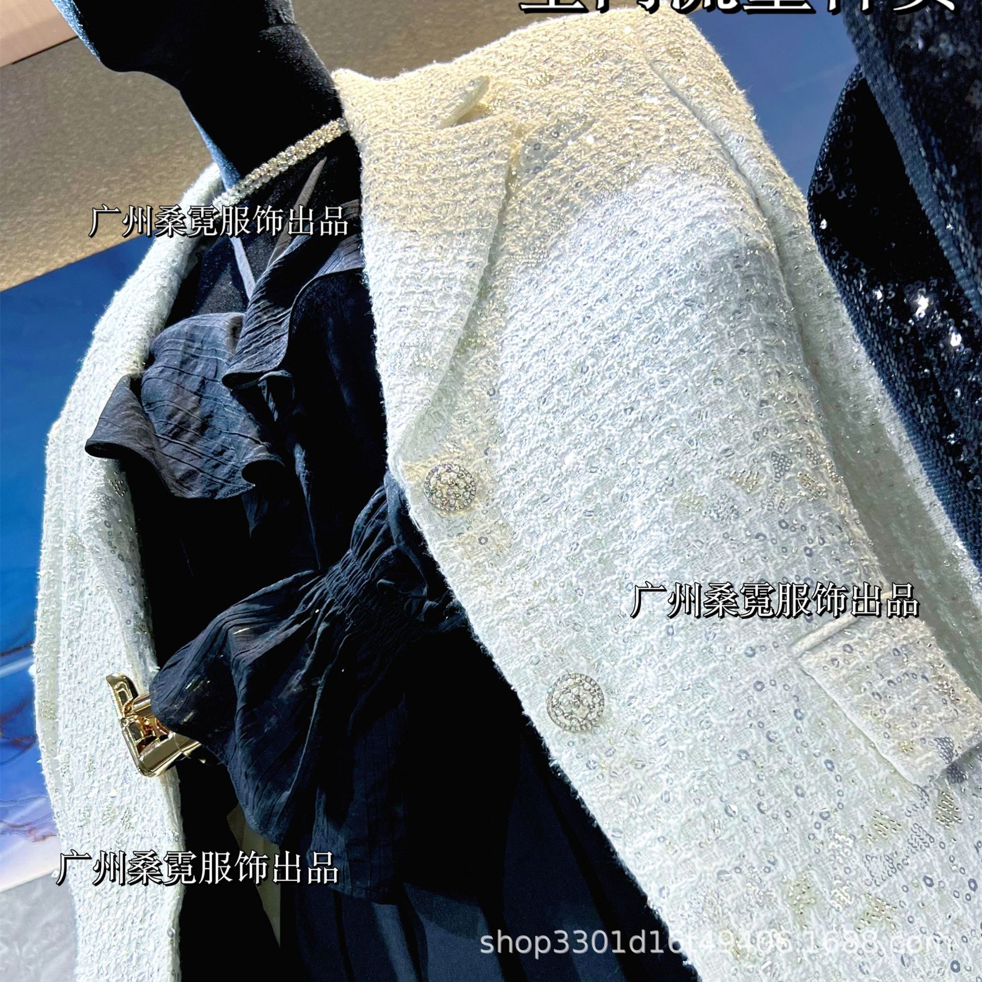 O1CN01J2GbHl1gAlj6P5akG_!!2213161494102-0-cib.jpg?__r__=1750151732015