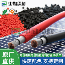 �����w��UL�����|��������ݗ�ս��͟��o�u��ȼ��ϩ�N��|ԭ��