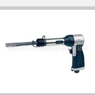 Kuken Air Tool Pneumatic Gun Brh-6K