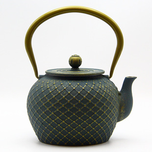 ����ʽ�F�ز�ߔ[�����Q��ɫ����ֹ��B����ˮ�ݲ����F�ع����