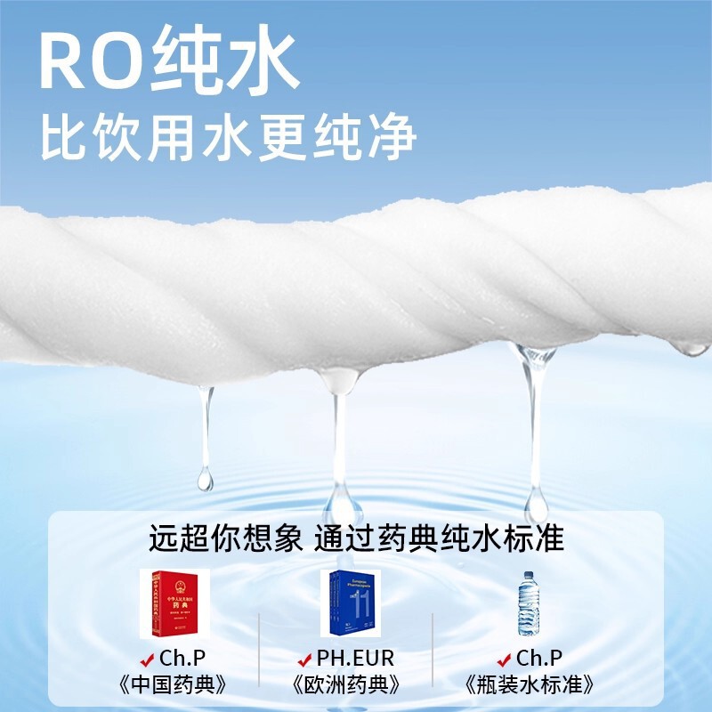 宠物湿巾猫咪狗狗专用湿纸巾清洁抑菌免洗手套擦脚屁股洗澡擦泪痕|undefined