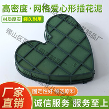 �W����Ĳ廨�� ���Ύ��W�r���� ��c��܇�廨�������ܶ���ˮ����