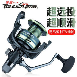 ���U�����hͶ�O݆�hͶ��܇݆ȫ����б�ڜ\����·���o�g϶�~��݆