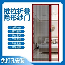 �[���ۯB���ßo܉���T����ʽ��s�����X�Ͻ𼆴��W���x�T������