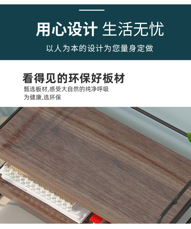 详情图片_06.jpg