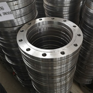 ֱ��呴�̼䓰�ʽ���m  �߉���ڏ��������m̼�ƽ�����i���m�P