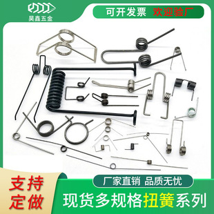 �F؛����V��СŤ���h304���P䓽z�pŤ���A���ε�Y���L��90��180ֱ