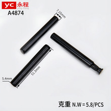 ����5MM���R�l��ѝ�^ñ�K���e���b�~���b�ֹ�K�۵����K�^����