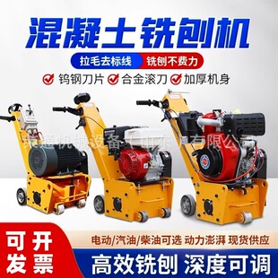 ������·����ٙCȫ�ԄӞr���ƺˮ������ٳ����Һ��ϴ���C