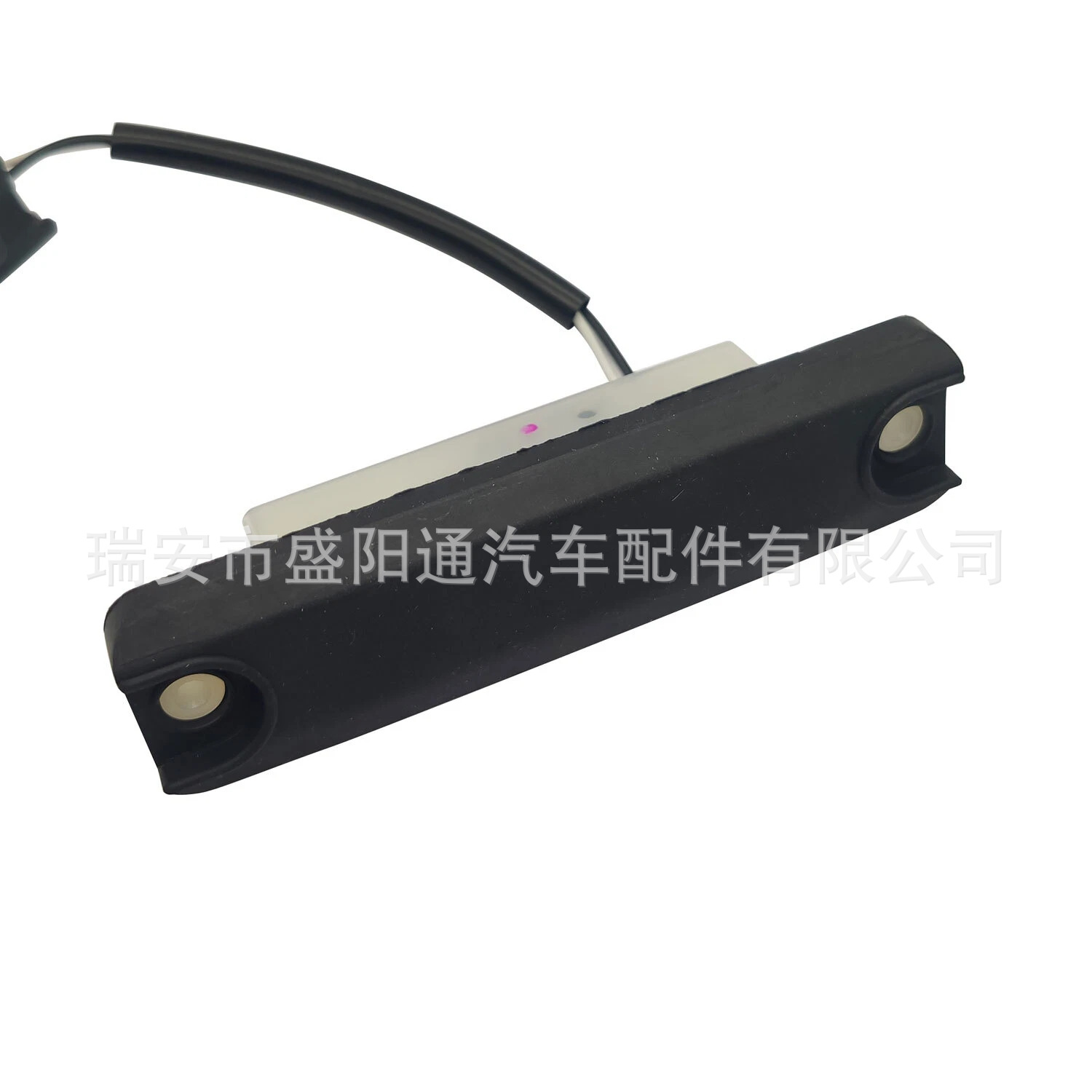 gG+cjPqtyNRshAcdJLmje5KrlxRmF0qTx+uM