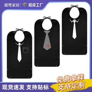 ���R�d�羳���u�����ˌ��Ç�ȹ�����������˳���õć����������