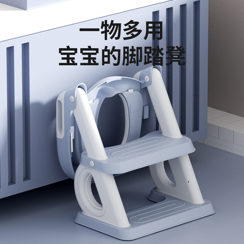 ͯͰ¥ʽСŮרòܽݲȽŵȦ