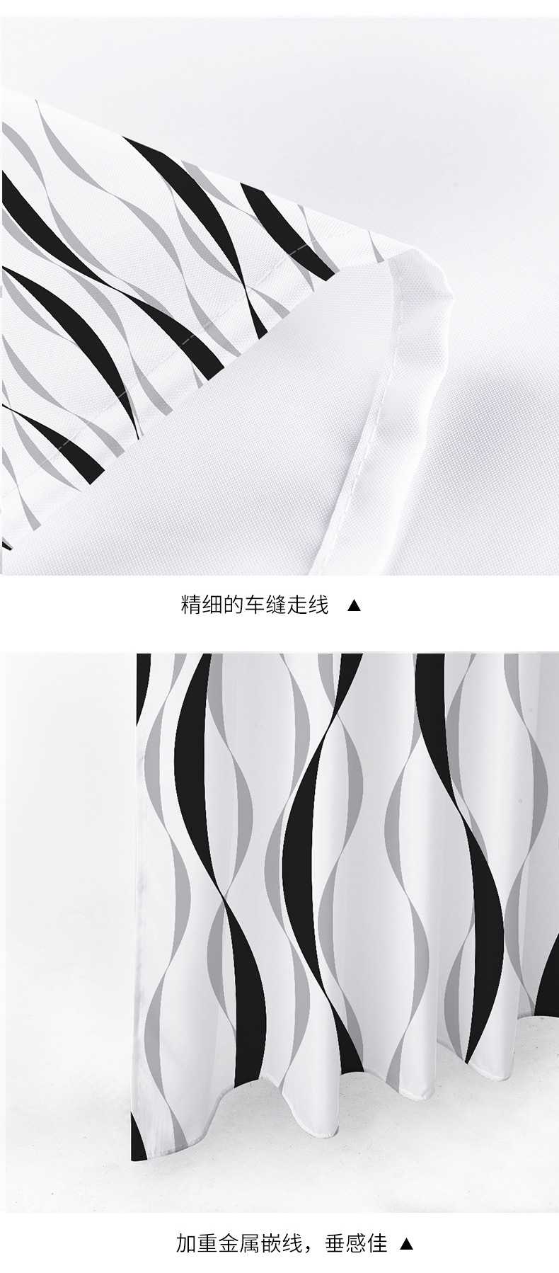 详情模板_04.jpg