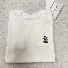 6515 MQС�������� �³�57��Χ96