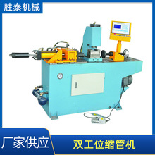 ȫԄҺsܙCpλsܙCP䓽ٹܲİĹܶ˿sܙCS