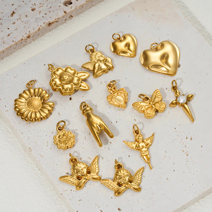�W�������N��y����������ʮ�ּ���ʹ������ϵ�в��P�DIY����