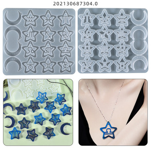 �F؛���ldiyˮ�����zģ�� ����ʮ�������朵����Ʒ���zģ��