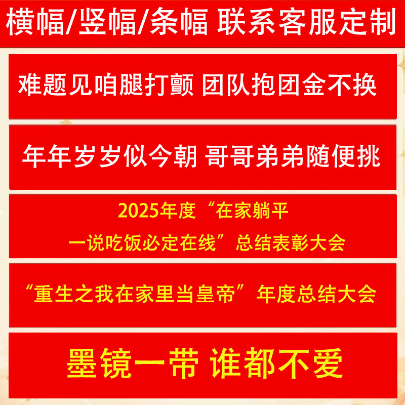 h2uTiviiztSHn2aJjQ1VWrN8OeSboZ1l60ij