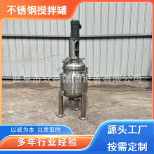 ޏSҼӹҺw늼ӟᔇ޲P늼ӟܽϹ