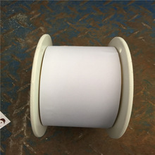 ���l���� C2600�S�~ �ߏ���C2600�o�U�S�~�� �S�~�� Ҏ���Rȫ