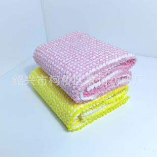 ���޽q��x�����޽q���޽q�Ứ�pɫ���޽q�Ҽ��������ֲ�q��ů�q