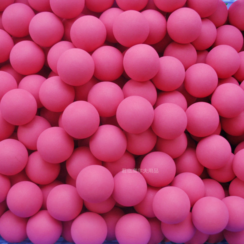 50mm�߶���EVA��������ϰ�������������������EVA��ɫ��Nɫ