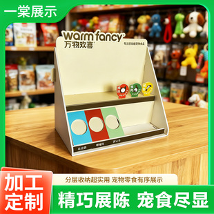 �S�Ҷ���3P�匙����ʳ���^��Ʒչʾ����ʽ����̳����N���㼈��չ