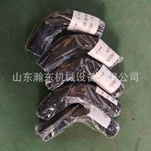 �����C D65 �� 14Y-62-11710