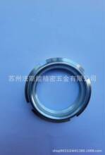 KݬF؛GUKAĸCеiSзĸֹR_Aĸ˹