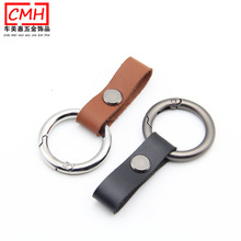 �^��ţƤ耳׿� �¿���ʿ��܇耳׿۽���耳׿ۏ���Ȧ耳�����l