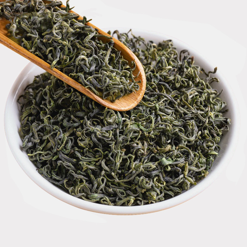 25年新茶 緑茶 黄山毛峰 茶葉卸売 産地直送 茶葉卸売 明前茶 鳥舌茶葉 とても美味しい|undefined