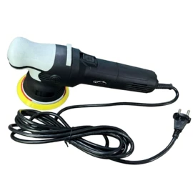 气动工具配件;其他气动工具;气动打磨机