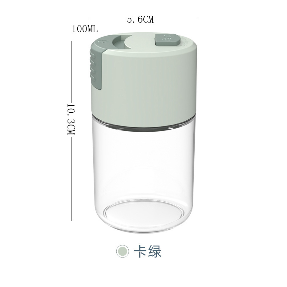 O1CN01dhJd1c1OaGL5V5TQB_!!9413