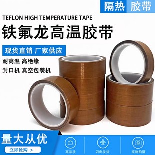 �ط����z���^�����C�����������ĥ��ՙC�ߜ��F�����z�����o�