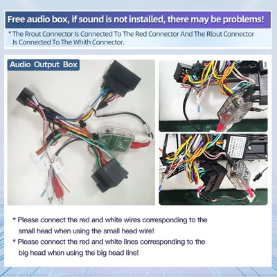 DVD Navigation Mk2 8J Car Central Control