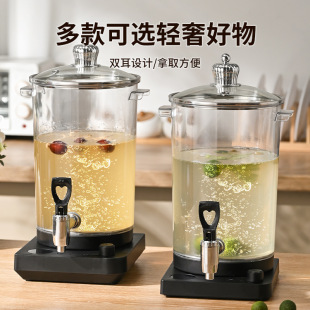 ���wʽ���ü���4L���������Ͱ����늟�ˮ�؟�ˮͰ����Ͱ