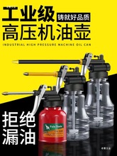 �C�͘�����ע�����߉��ք�͸�������������X݆�ͼ�ע���C�͉��L��